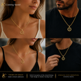 Load image into Gallery viewer, 14k Thorn of Grace Solid Gold