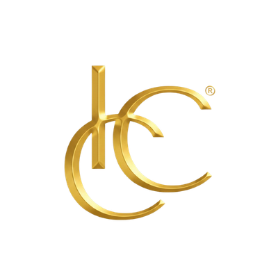 Incredible Chic Collections® – Exquisite Quality Jewelry - ICC Dive Watches - Valencia, California